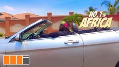 Yaa Pono - No.1 In Africa