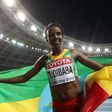 ___5060963___https:______static.pulse.com.gh___webservice___escenic___binary___5060963___2016___5___21___20___tiruneshdibaba-cropped_1f45asablk9ri152873abxdjsv