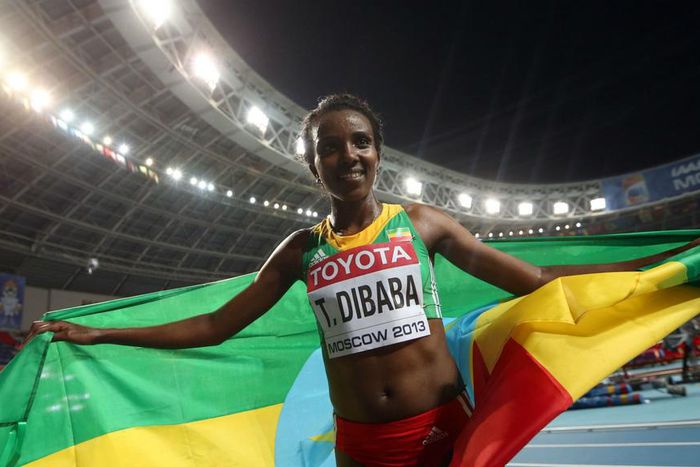 ___5060963___https:______static.pulse.com.gh___webservice___escenic___binary___5060963___2016___5___21___20___tiruneshdibaba-cropped_1f45asablk9ri152873abxdjsv