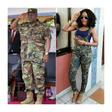 Mzbel and Mahama