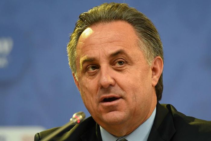 ___5302235___https:______static.pulse.com.gh___webservice___escenic___binary___5302235___2016___7___24___20___vitaly-mutko-cropped_1ku4ov1wg43ie14lmm0vq0y4p1_1