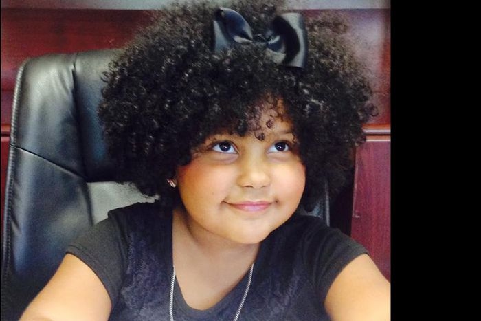 ___6046489___https:______static.pulse.com.gh___webservice___escenic___binary___6046489___2017___1___13___15___file6t79n2y53p516g20fcql