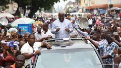 ___5398478___https:______static.pulse.com.gh___webservice___escenic___binary___5398478___2016___8___19___17___14022219_10154417945644836_5918869240337784613_n