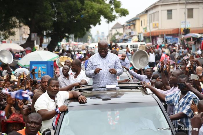 ___5398478___https:______static.pulse.com.gh___webservice___escenic___binary___5398478___2016___8___19___17___14022219_10154417945644836_5918869240337784613_n