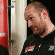 ___4983388___https:______static.pulse.com.gh___webservice___escenic___binary___4983388___2016___5___2___1___tyson-fury-cropped_xzaidqt0qfei1j0z56t7nzyqb_2