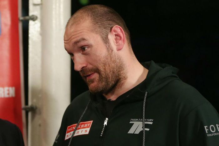 ___4983388___https:______static.pulse.com.gh___webservice___escenic___binary___4983388___2016___5___2___1___tyson-fury-cropped_xzaidqt0qfei1j0z56t7nzyqb_2