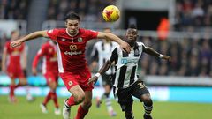 ___5814226___https:______static.pulse.com.gh___webservice___escenic___binary___5814226___2016___11___26___19___MAY26--Newcastle-United-v-Blackburn-Rovers-Sky-Bet-Championship-St-James-Park