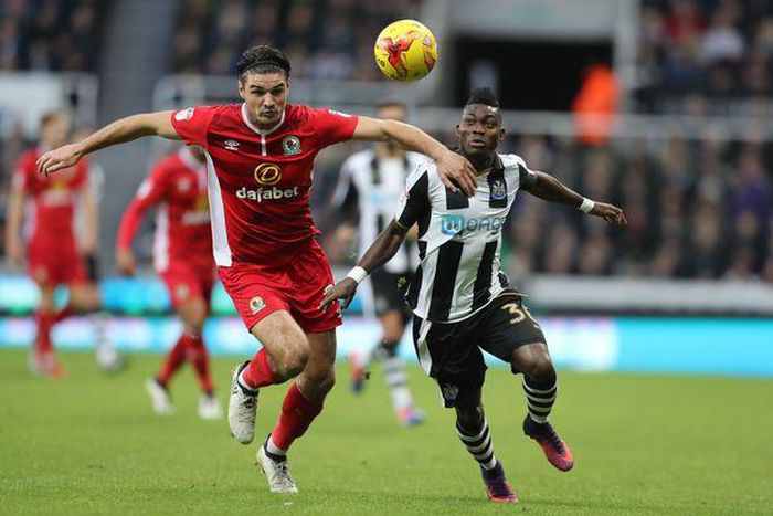 ___5814226___https:______static.pulse.com.gh___webservice___escenic___binary___5814226___2016___11___26___19___MAY26--Newcastle-United-v-Blackburn-Rovers-Sky-Bet-Championship-St-James-Park