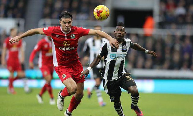 ___5814226___https:______static.pulse.com.gh___webservice___escenic___binary___5814226___2016___11___26___19___MAY26--Newcastle-United-v-Blackburn-Rovers-Sky-Bet-Championship-St-James-Park