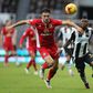 ___5814226___https:______static.pulse.com.gh___webservice___escenic___binary___5814226___2016___11___26___19___MAY26--Newcastle-United-v-Blackburn-Rovers-Sky-Bet-Championship-St-James-Park