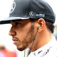 ___5226832___https:______static.pulse.com.gh___webservice___escenic___binary___5226832___2016___7___5___11___lewishamilton-cropped_1tp1tq2znnl5g17m21ue0d22mr_2
