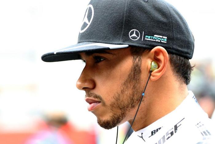 ___5226832___https:______static.pulse.com.gh___webservice___escenic___binary___5226832___2016___7___5___11___lewishamilton-cropped_1tp1tq2znnl5g17m21ue0d22mr_2