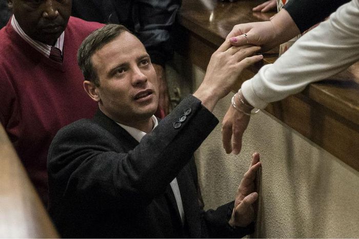 ___5350645___https:______static.pulse.com.gh___webservice___escenic___binary___5350645___2016___8___7___17___oscarpistorius-cropped_itj8ypg73k961ttlbvhgy9bwm_2