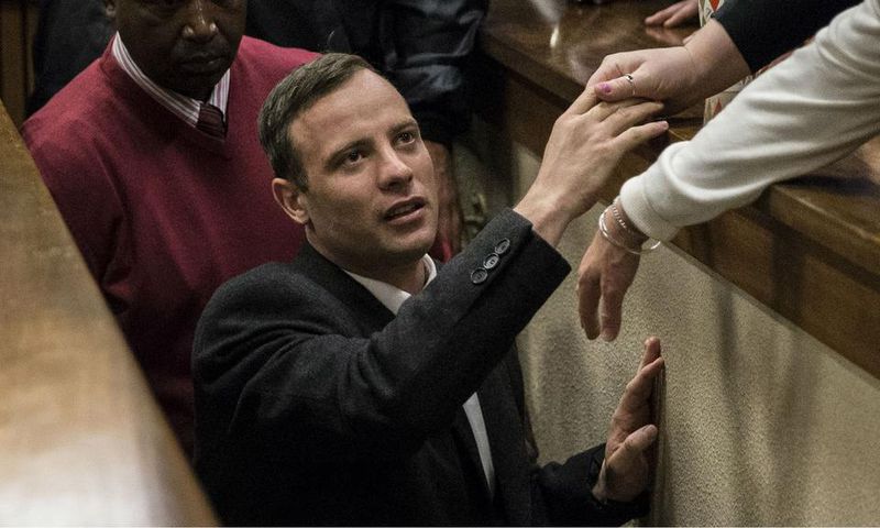 ___5350645___https:______static.pulse.com.gh___webservice___escenic___binary___5350645___2016___8___7___17___oscarpistorius-cropped_itj8ypg73k961ttlbvhgy9bwm_2