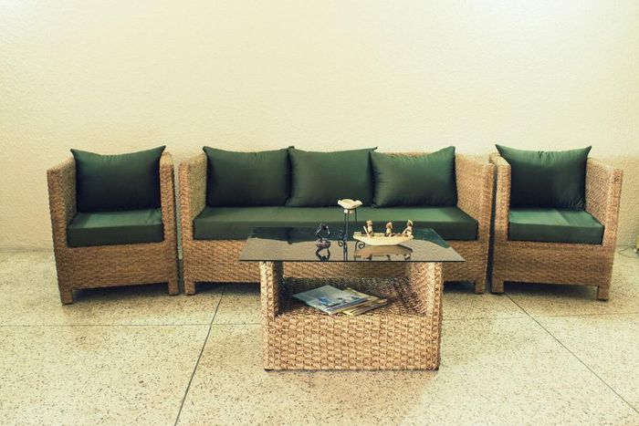 ___6627290___https:______static.pulse.com.gh___webservice___escenic___binary___6627290___2017___5___4___18___file6usc0qqlbsot20jp1k1