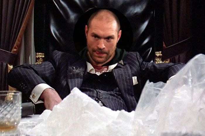 ___5554895___https:______static.pulse.com.gh___webservice___escenic___binary___5554895___2016___10___1___18___furyscarface-cropped_1841c4h7zwjg0112vsegcmro17_2