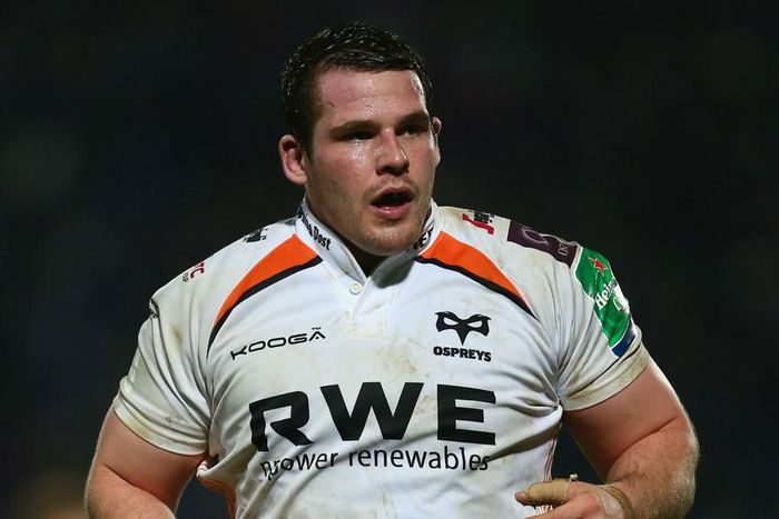 ___5410002___https:______static.pulse.com.gh___webservice___escenic___binary___5410002___2016___8___23___16___ryanbevington-cropped_1e06cs8mbm5z41g6vzyn7rgivt_2