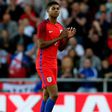 ___5084643___https:______static.pulse.com.gh___webservice___escenic___binary___5084643___2016___5___28___4___marcus-rashford-cropped_79rkpw6c8jln1kkbaf0pp1u5a