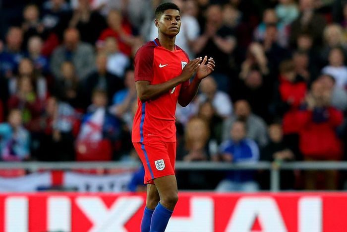 ___5084643___https:______static.pulse.com.gh___webservice___escenic___binary___5084643___2016___5___28___4___marcus-rashford-cropped_79rkpw6c8jln1kkbaf0pp1u5a