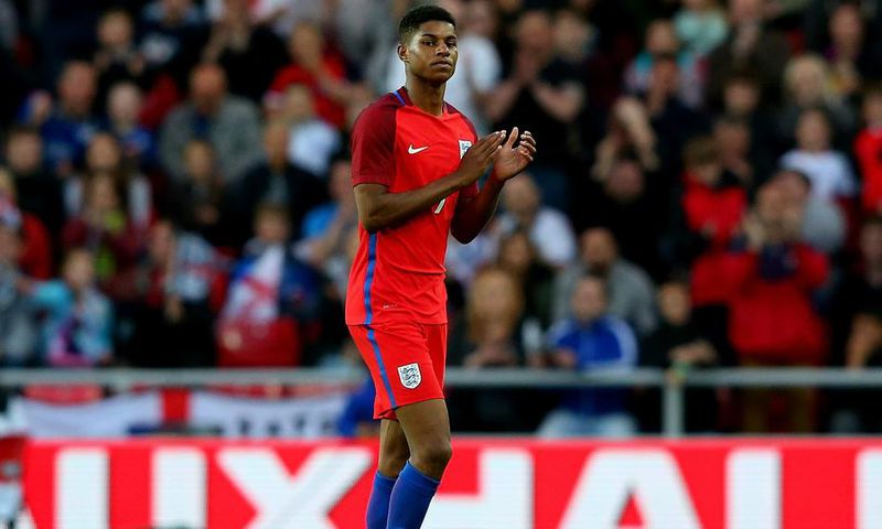 ___5084643___https:______static.pulse.com.gh___webservice___escenic___binary___5084643___2016___5___28___4___marcus-rashford-cropped_79rkpw6c8jln1kkbaf0pp1u5a