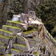 ___5219267___https:______static.pulse.com.gh___webservice___escenic___binary___5219267___2016___7___2___13___Machu+Picchu+Citadel+In+Peru