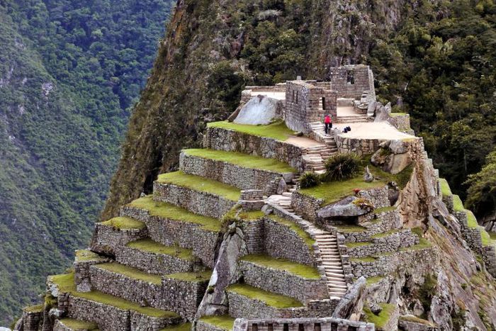 ___5219267___https:______static.pulse.com.gh___webservice___escenic___binary___5219267___2016___7___2___13___Machu+Picchu+Citadel+In+Peru