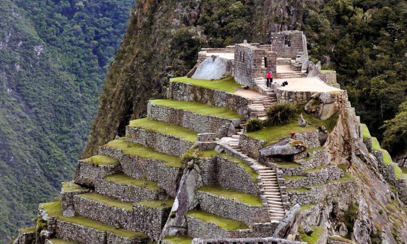 ___5219267___https:______static.pulse.com.gh___webservice___escenic___binary___5219267___2016___7___2___13___Machu+Picchu+Citadel+In+Peru