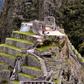 ___5219267___https:______static.pulse.com.gh___webservice___escenic___binary___5219267___2016___7___2___13___Machu+Picchu+Citadel+In+Peru