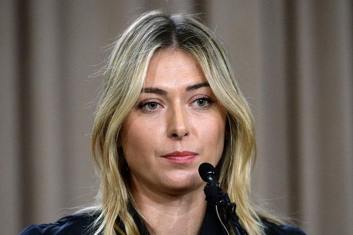 ___5380684___https:______static.pulse.com.gh___webservice___escenic___binary___5380684___2016___10___4___19___mariasharapova-cropped_17oa0b7vk9zls19qfy69m3w2tj
