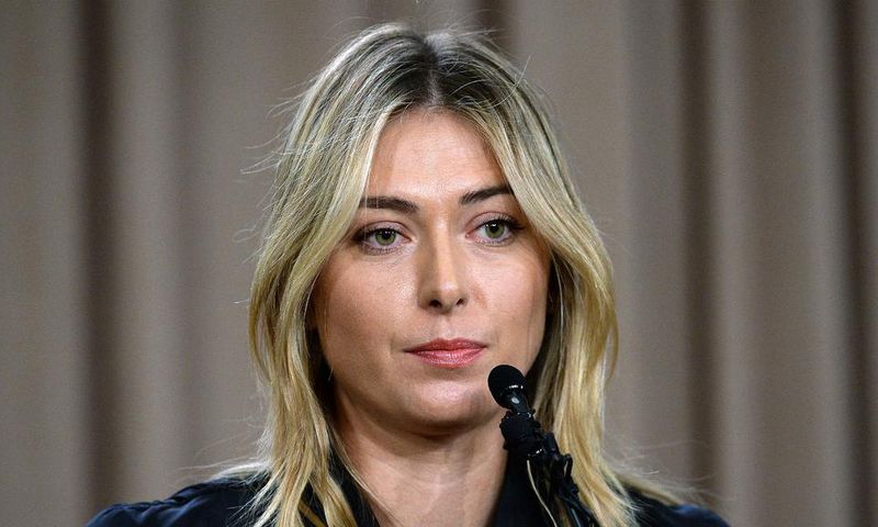 ___5380684___https:______static.pulse.com.gh___webservice___escenic___binary___5380684___2016___10___4___19___mariasharapova-cropped_17oa0b7vk9zls19qfy69m3w2tj
