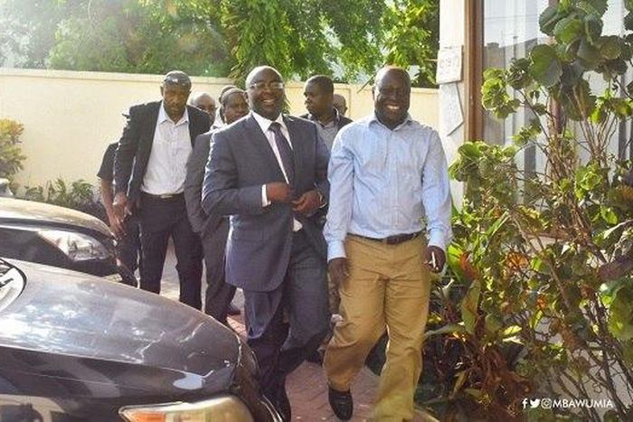 ___6385095___https:______static.pulse.com.gh___webservice___escenic___binary___6385095___2017___3___17___12___bawumia_at_procurement_authority1s