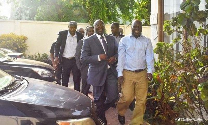 ___6385095___https:______static.pulse.com.gh___webservice___escenic___binary___6385095___2017___3___17___12___bawumia_at_procurement_authority1s