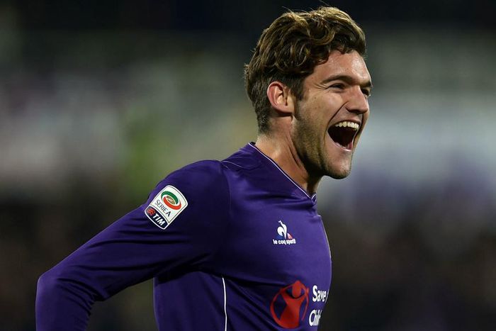 ___5441356___https:______static.pulse.com.gh___webservice___escenic___binary___5441356___2016___8___31___20___marcos-alonso_1o7u2avk2biyk1w9muy0vrq3ry