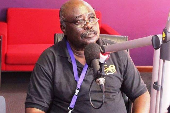 ___5726355___https:______static.pulse.com.gh___webservice___escenic___binary___5726355___2016___11___8___12___1.7078556