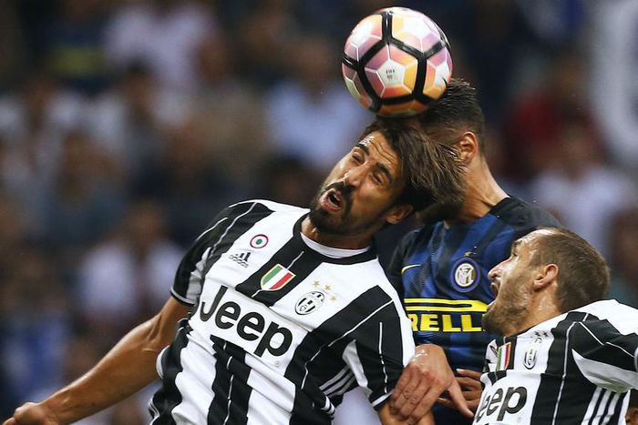 ___5511318___https:______static.pulse.com.gh___webservice___escenic___binary___5511318___2016___9___20___17___samikhedira-cropped_1sw3mbawgwtka1cl4itumxk05h