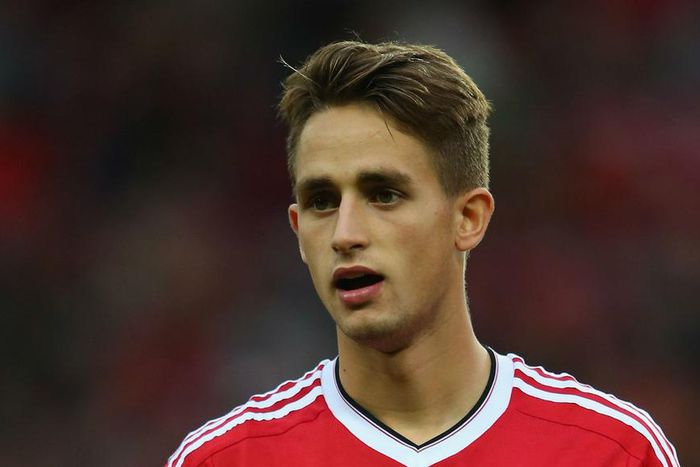 ___5372659___https:______static.pulse.com.gh___webservice___escenic___binary___5372659___2016___8___12___16___adnanjanuzaj-cropped_6xknd8txrk3719y1h7s054npr_1