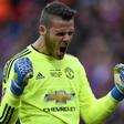 ___5132861___https:______static.pulse.com.gh___webservice___escenic___binary___5132861___2016___6___10___14___daviddegea-cropped_158cmsu9zs5b51qbws7wkv5yx9_2