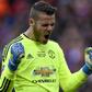 ___5132861___https:______static.pulse.com.gh___webservice___escenic___binary___5132861___2016___6___10___14___daviddegea-cropped_158cmsu9zs5b51qbws7wkv5yx9_2