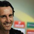 ___5000081___https:______static.pulse.com.gh___webservice___escenic___binary___5000081___2016___5___6___12___unaiemery-cropped_vvyrsfribgqq1ni0yu3rjatt2