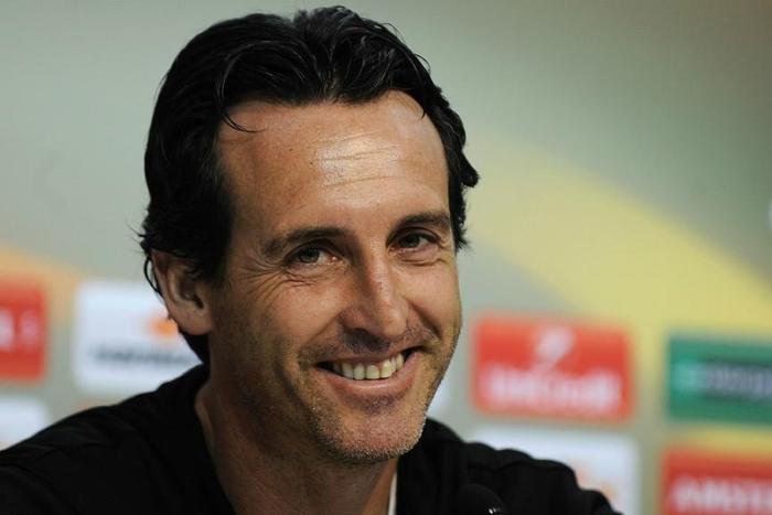 ___5000081___https:______static.pulse.com.gh___webservice___escenic___binary___5000081___2016___5___6___12___unaiemery-cropped_vvyrsfribgqq1ni0yu3rjatt2