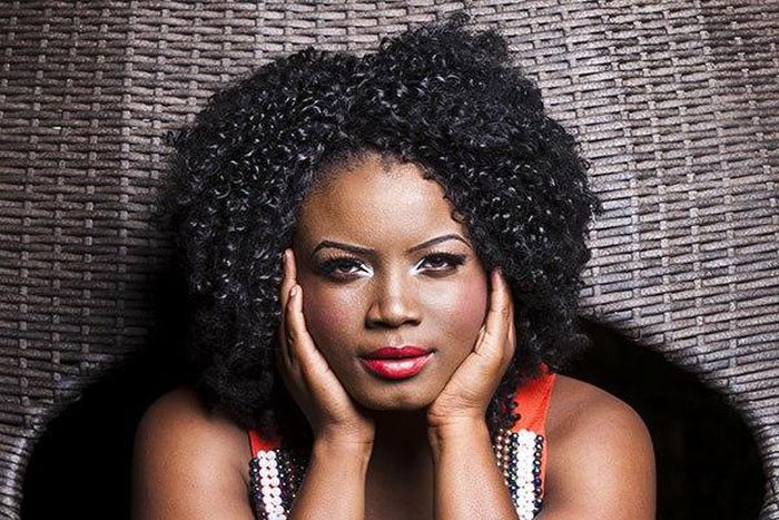 ___6776324___https:______static.pulse.com.gh___webservice___escenic___binary___6776324___2017___6___2___14___file6v75wylohhv1b7ha4ojy