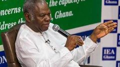 ___5796817___https:______static.pulse.com.gh___webservice___escenic___binary___5796817___2016___11___22___22___DR-EDWARD-MAHAMA-1_1