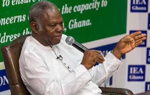 ___5796817___https:______static.pulse.com.gh___webservice___escenic___binary___5796817___2016___11___22___22___DR-EDWARD-MAHAMA-1_1