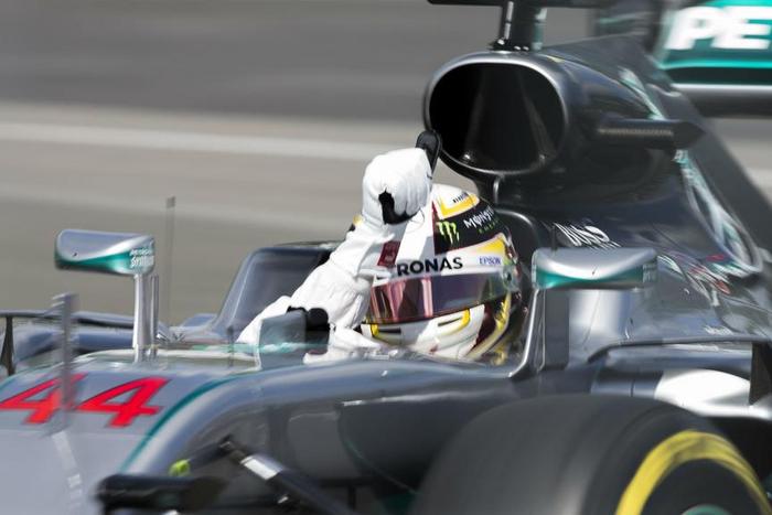___5136515___https:______static.pulse.com.gh___webservice___escenic___binary___5136515___2016___6___11___2___lewishamilton-cropped_coh8darl6w7613ojgfh1b5gm6_2
