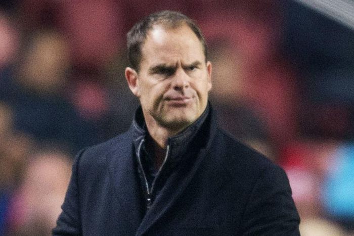 ___5365612___https:______static.pulse.com.gh___webservice___escenic___binary___5365612___2016___8___23___18___inter-coach-frank-de-boer_493qsyk2iyvd1f2bw5jtf1re9