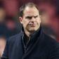 ___5365612___https:______static.pulse.com.gh___webservice___escenic___binary___5365612___2016___8___23___18___inter-coach-frank-de-boer_493qsyk2iyvd1f2bw5jtf1re9