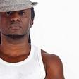 Reggie Rockstone