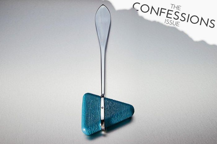 Why you suddenly have random bruises