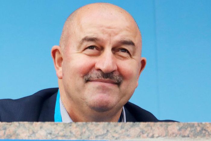 ___5407415___https:______static.pulse.com.gh___webservice___escenic___binary___5407415___2016___8___23___0___stanislav-cherchesov-cropped_nxzh3xigjh411nc3ymyfyc7um