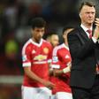 ___5054996___https:______static.pulse.com.gh___webservice___escenic___binary___5054996___2016___5___19___20___louis-van-gaal-cropped_19gyvhhi2x5me1wvc08me2j6sf